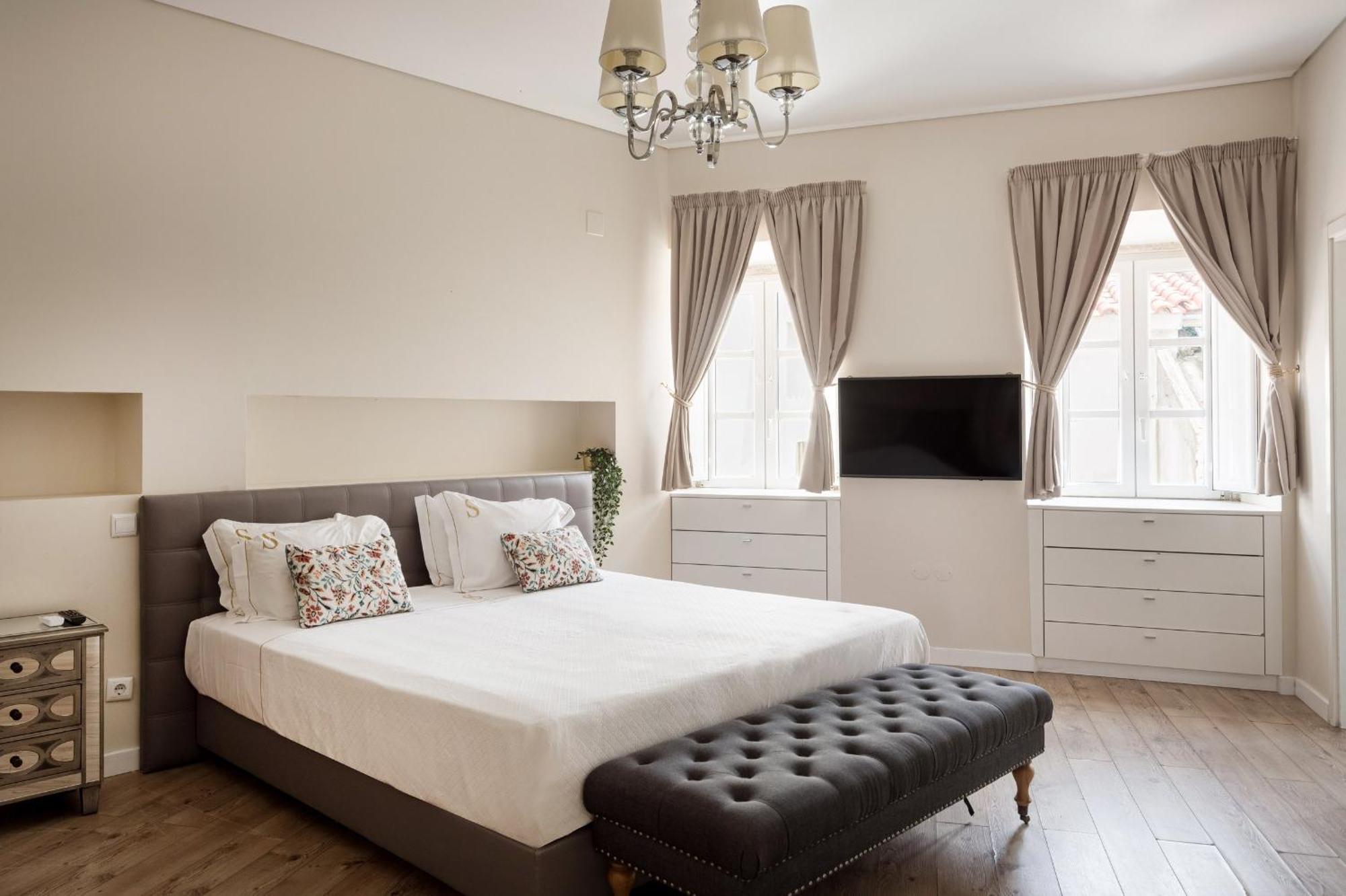 Suite Superior