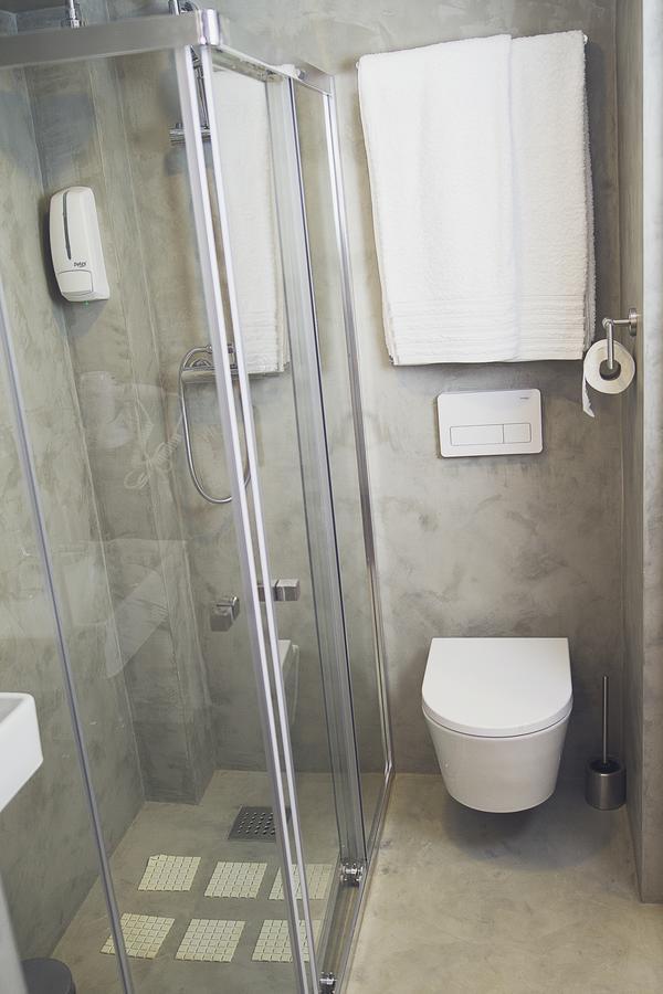 Standaard Suite