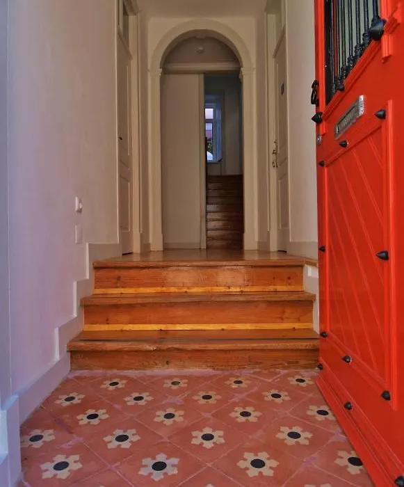 Casa Joana B&B-1