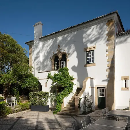 Villa Vasco Da Gama-2